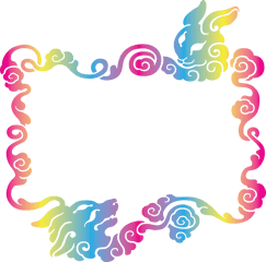 アートジャンキー Floral Kumara CANDIE BOLTON Candie Bolton (@candiebolton) • Instagram photos and videos